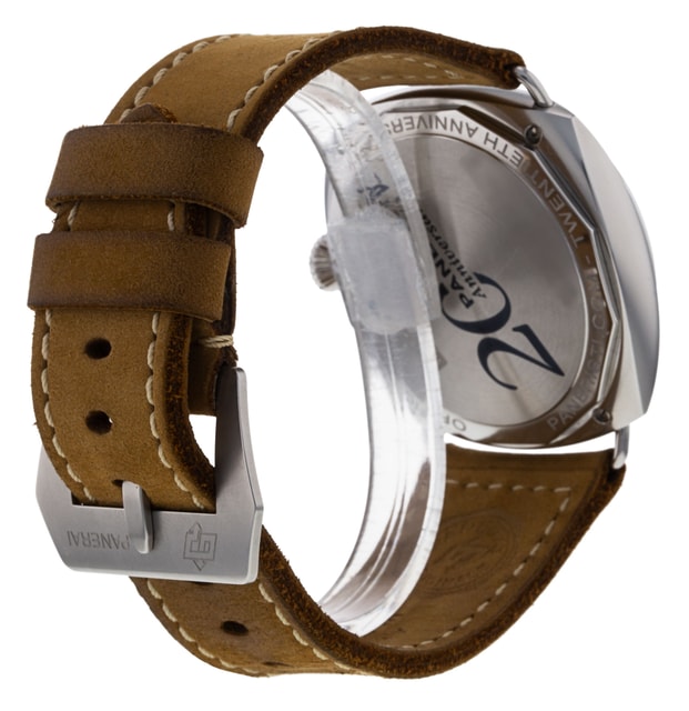 Panerai Radiomir Venti PAM02020 Image 3